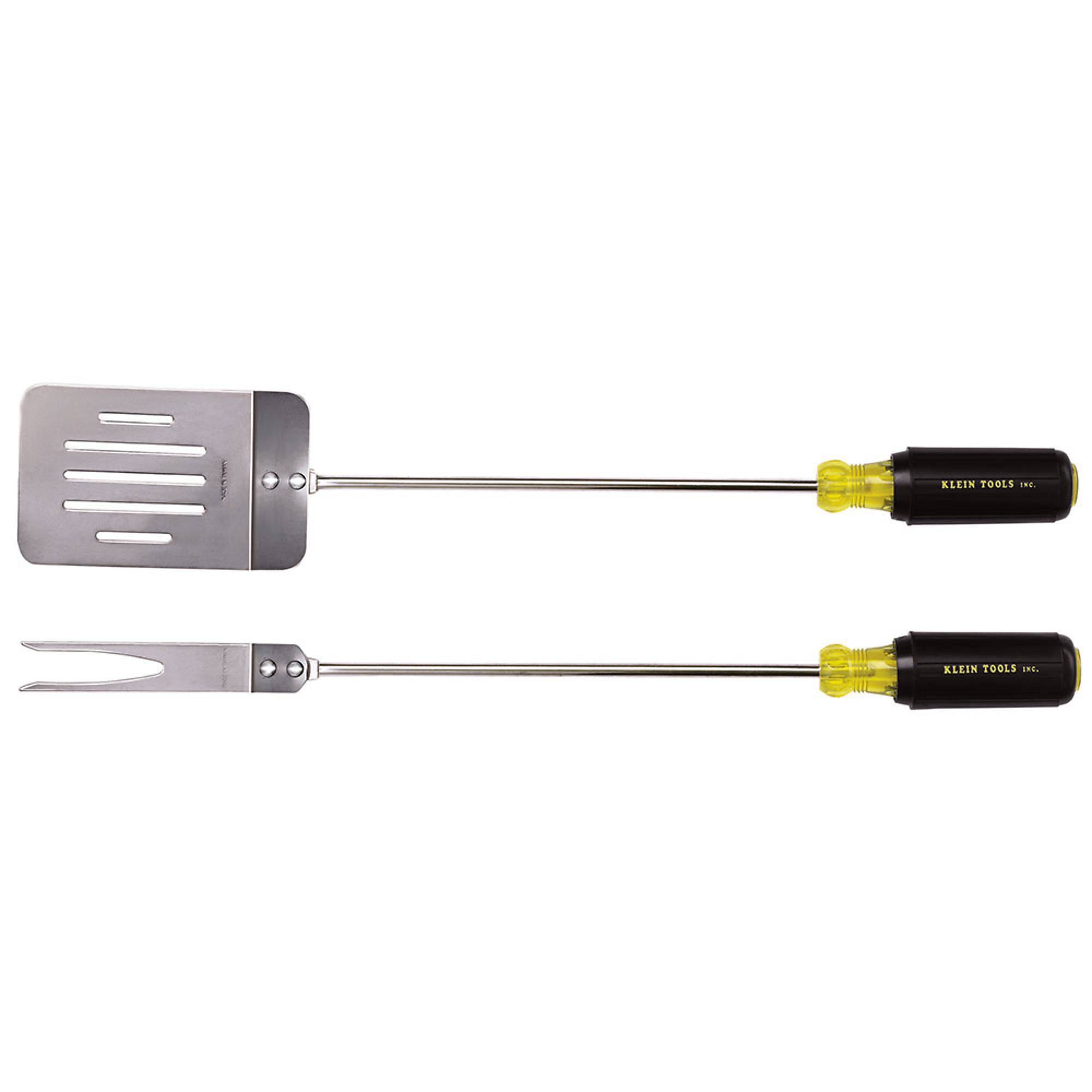 BBQ Tool Set, Model# 98222